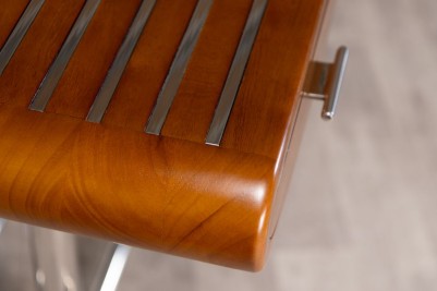 monaco-desk-top-steel-details